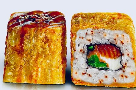 Мото темпура