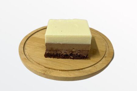 Три шоколада