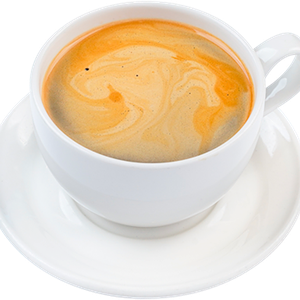 Американо 0,2