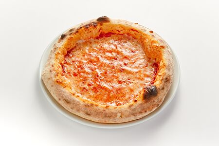 Неаполитанская Маргарита