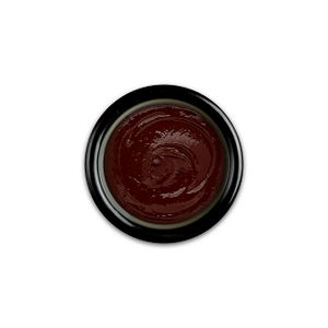 Соус Heinz Барбекю