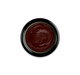 Соус Heinz Барбекю