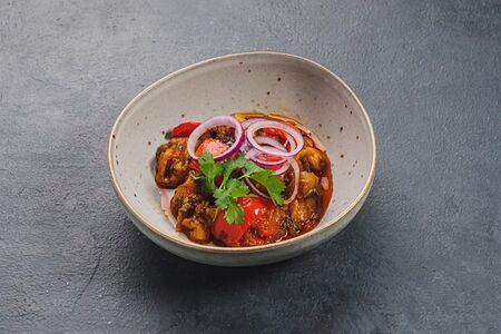 Аджапсандали