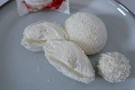 Моти Рафаэлло