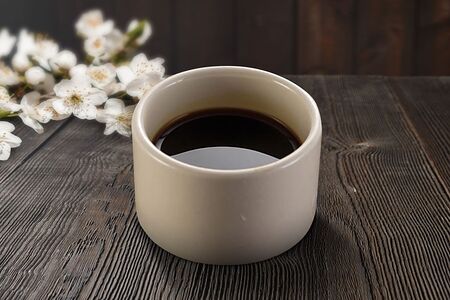 Соевый соус