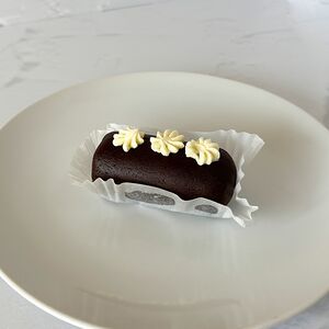 Пирожное Картошка