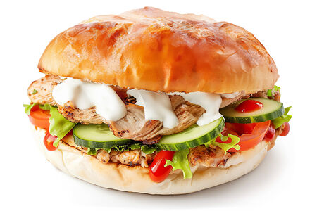 Классический