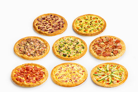 Корпоративный