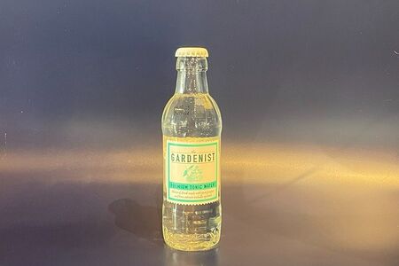 Тоник Gardenist Premium Tonik Water