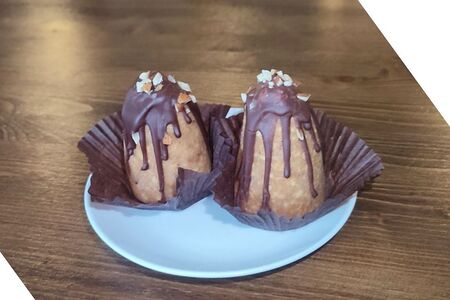 Муравейник