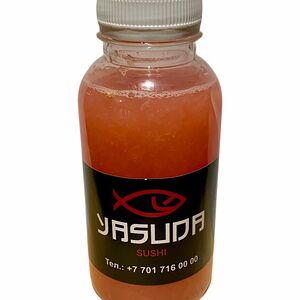 Фреш Грейпфрут