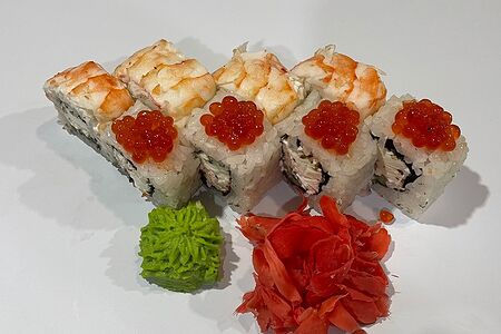 Вдохновение