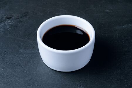 Соевый соус