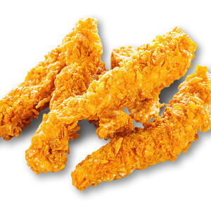 Чикен Стрипс 5 шт.