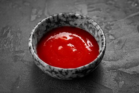 Соус Шрирача