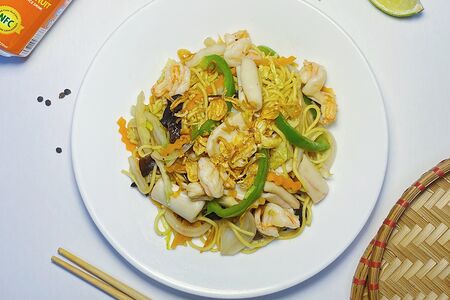 Ми сао хай сан 