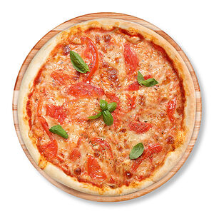 Маргарита (30 см)