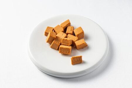 Гудбрандсдален