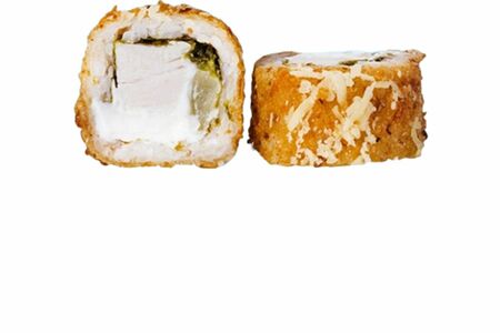 Гавайский хот