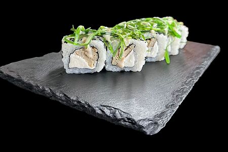 Тамаго премиум