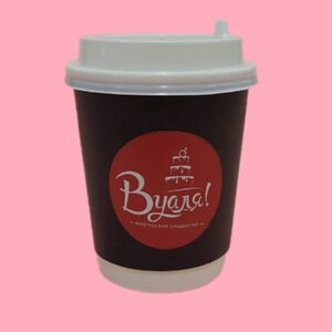 Раф Сникерс