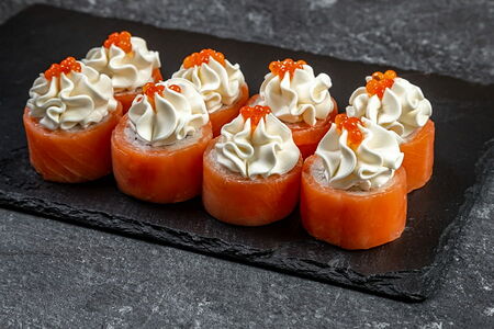 Филадельфия Де Люкс