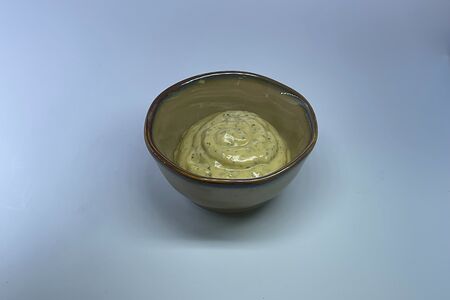 Соус халапеньо