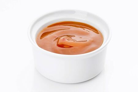 Соус Сладкий Чили острый