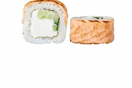 Филадельфия Grill