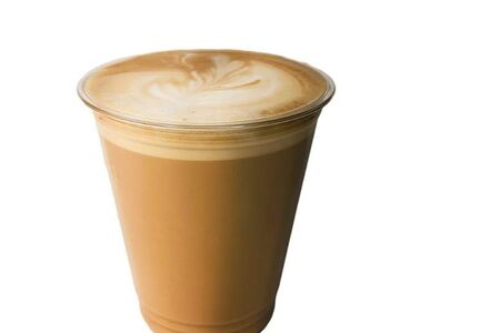 Раф Лесной орех