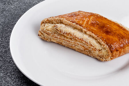 Армянская гата