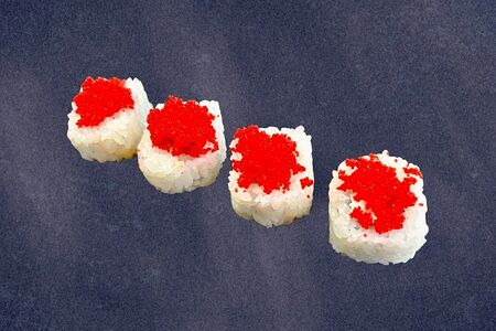 Тобика маки