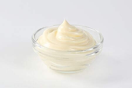 Майонезный соус