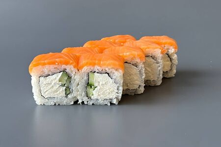 Филадельфия Лайт