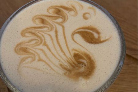 Большой Раф