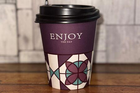 Чай зеленый