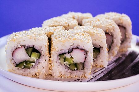 Калифорния лайт