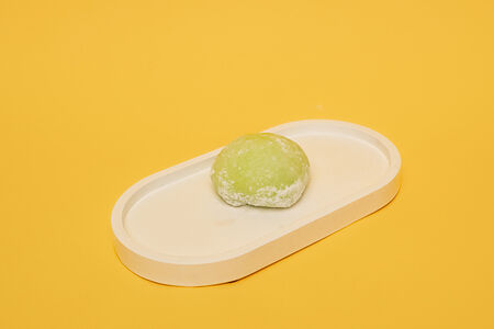 Моти с манго