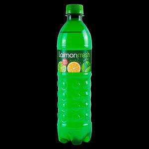 Лайм Фреш Классика