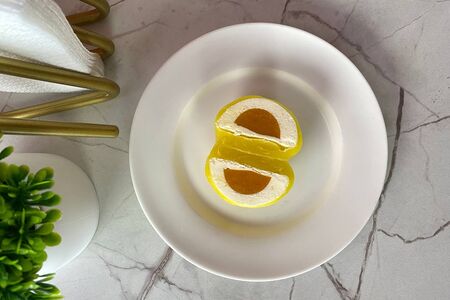 Моти Манго-Ваниль