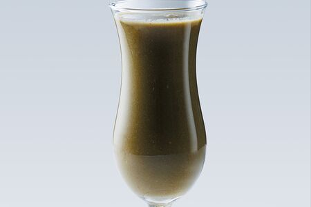 Витаминный микс