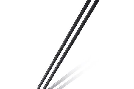 Многоразовые палочки