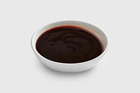 Cоус Терияки