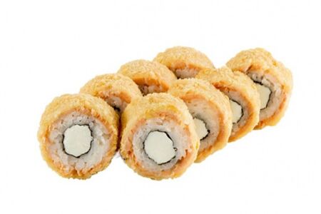 Филадельфия темпура