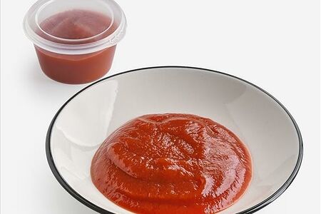 Соус Кетчуп