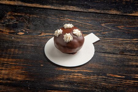 Картошка La meridiana