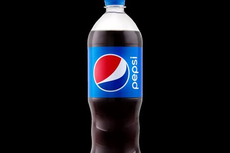 Pepsi Original 