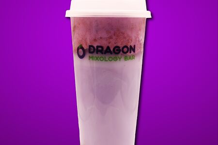 Ягодный Таро