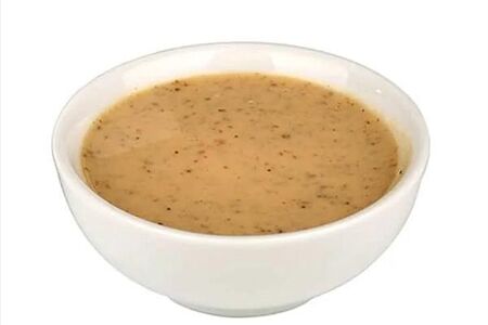 Соус Ореховый