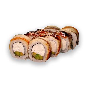 Филадельфия в угре